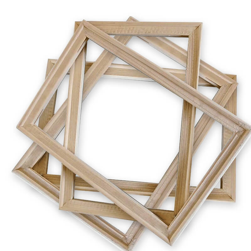 Framing kit Bundle