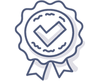 icon priority