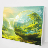 A World Within kit