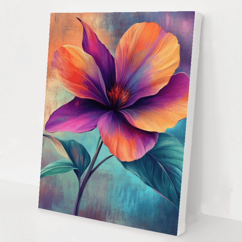 Bloom After Dark kit