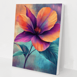 Bloom After Dark kit