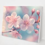 Blossom Perfection kit