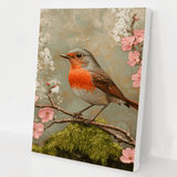 Blossom Songbird kit