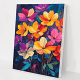 Floral Radiance kit