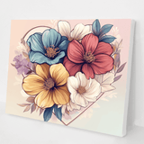 Forever in Bloom kit