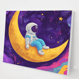 Little Cosmic Dreamer kit
