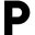 Paint Plot: Paint By Numbers For Adults logo