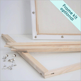 Hidden Cherry Blossom Multi-Panel kit