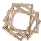 Framing kit Bundle