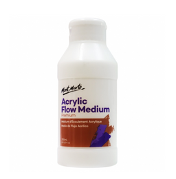 Acrylic Medium Flow 250 ml