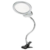 Desk Magnifying Glass