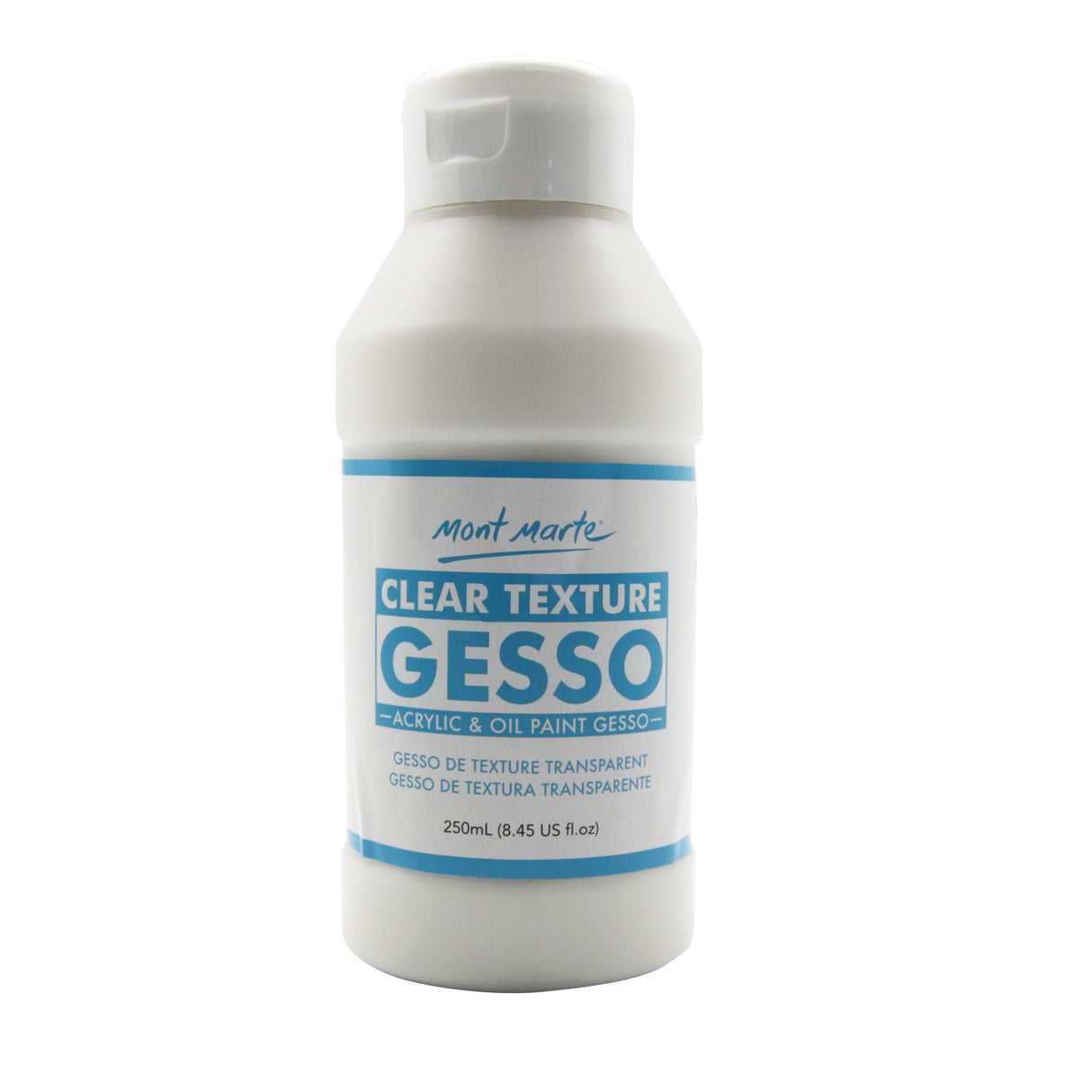 250ml Gesso