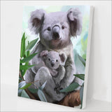 The Koala kit