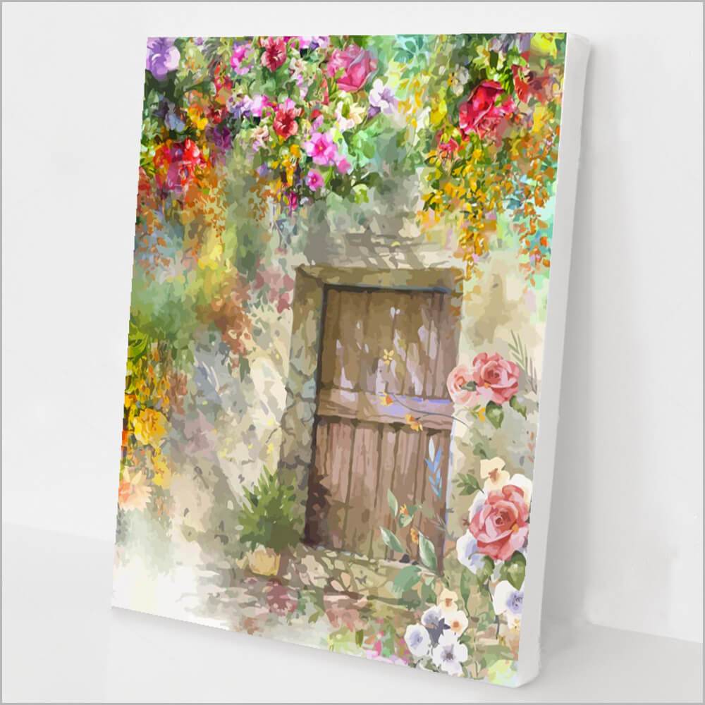 Beautiful Paint Plot Usa Design Concept Beautiful Paint Plot Usa Design Concept