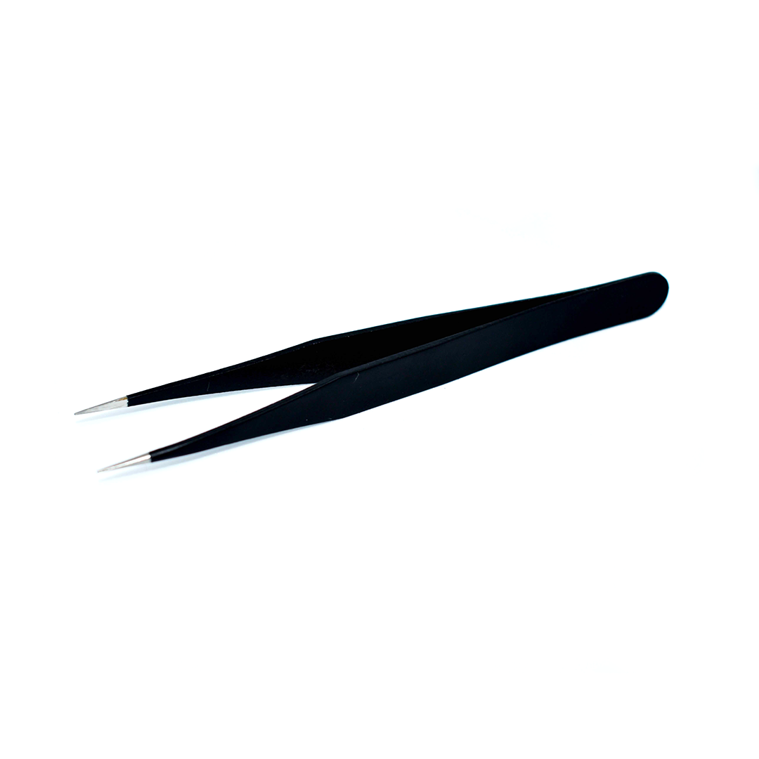 Diamond Painting Tweezers