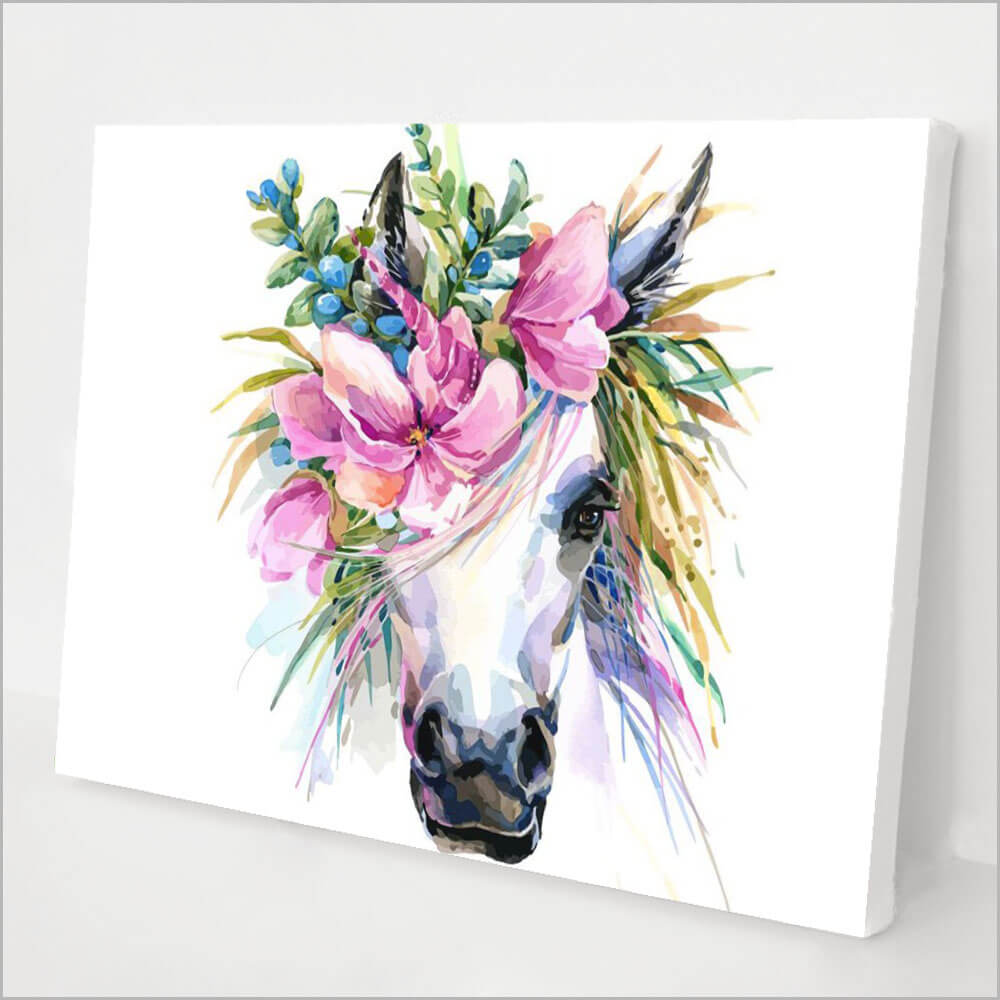 Magical Unicorn kit