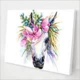 Magical Unicorn kit