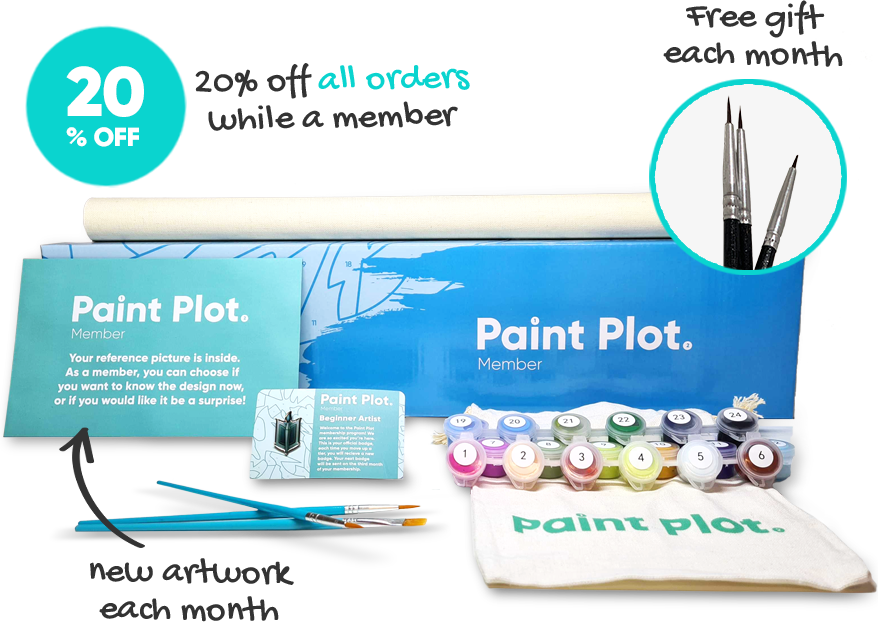 Stunning Paint Plot Usa Photo for Your Screen Stunning Paint Plot Usa Photo for Your Screen